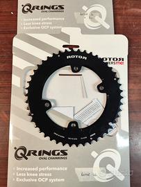 CORONE ROTOR 46-30