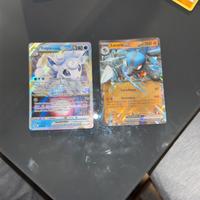 Carte pokemon