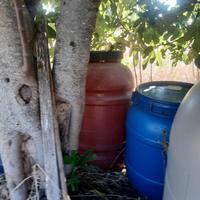 contenitori acqua 