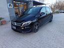 mercedes-benz-b-180-d-sport-amg-prommo