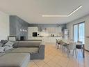 4-locali-a-castel-d-azzano
