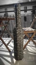 Vaso decorativo IKEA 