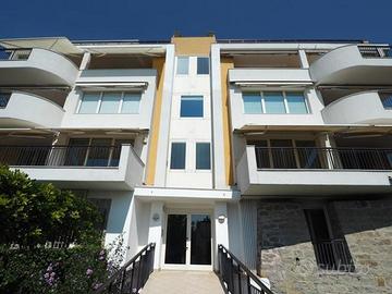 Rif.24083| appartamento trieste