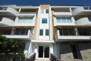 Rif.24083| appartamento trieste