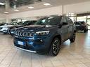 jeep-compass-1-3-t4-190cv-phev-4xe-limited-iva-de
