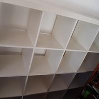 Liberia  IKEA EXPEDIT