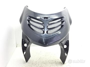 KYMCO GRAND DINK 125 CARENA SCUDO ANTERIROE - ROTT