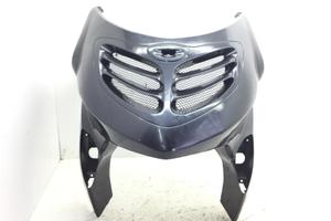 KYMCO GRAND DINK 125 CARENA SCUDO ANTERIROE - ROTT