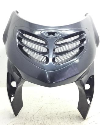 KYMCO GRAND DINK 125 CARENA SCUDO ANTERIROE - ROTT