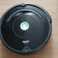roomba 