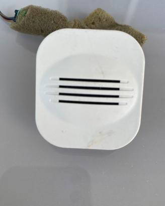 Microfono per vivacoce fiar 500