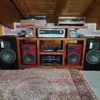 JBL L26