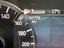 Immagine 16