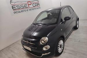 FIAT 500 1.2 Pop 80.000km