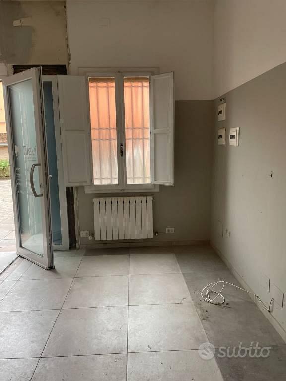 Appartamento di 54 m² con 2 locali a Castel San Pi - View 3