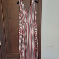 Vestito da donna per spiaggia