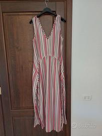 Vestito da donna per spiaggia