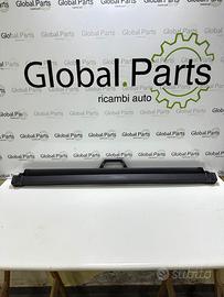 Mensola cappelliera Alfa Romeo Stelvio