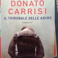 il tribunale delle anime 