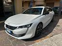 peugeot-508-1-5-bluehdi-gt-pack-s-s-130cv-eat8