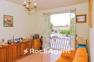 TRILOCALE A REDDITO NEL CUORE DI CUSAGO