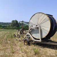 Rotolone 90-300