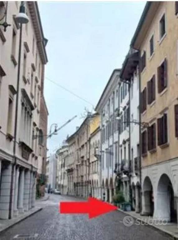 Appartamento – Udine, Borgo Aquileia - Vista 3
