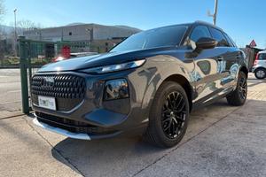 Audi Q3 TFSI 110 kW mHEV S tronic Business Advance