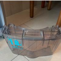 Delonghi dehumidificatore