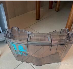 Delonghi dehumidificatore
