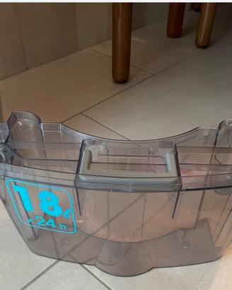 Delonghi dehumidificatore