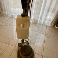 Monospazzola Wirbel Limpia 13