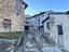 Immagine 21