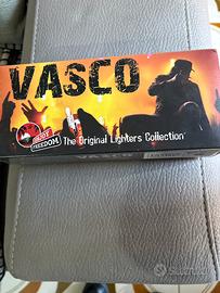 Vasco cofanetto da collezione