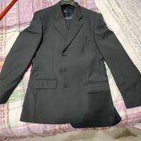vestito 