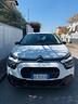 citroen-c3-1-5-bluehdi-100cv-s-s-business-combi-n1