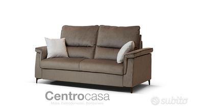 DIVANO 2 O 3 POSTI MAXI