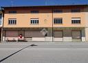 casa-semindipendente-a-dignano
