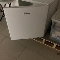 Frigo