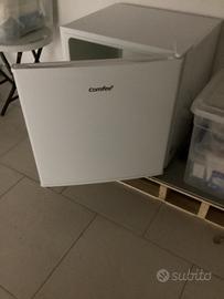 Frigo