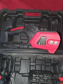 Mini motosega
