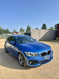 BMW Serie 1