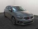 fiat-tipo-1-4-5-porte-lounge