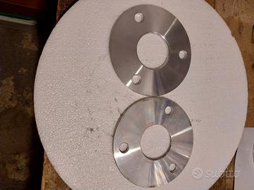 Distanziali 5mm 12mm smart