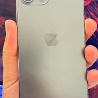 Iphone 12 pro max 128