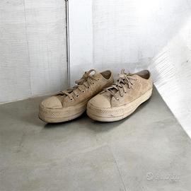 Converse sneaker basse
