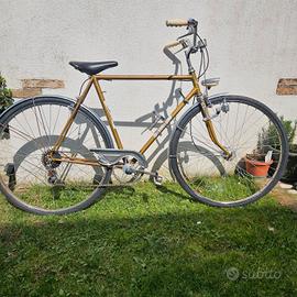 bici Atala