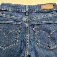 Jeans Levi’s donna