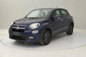 Fiat 500X 1.0 T3 120 CV LOUNGE