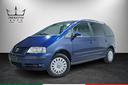 volkswagen-sharan-2-0-tdi-time